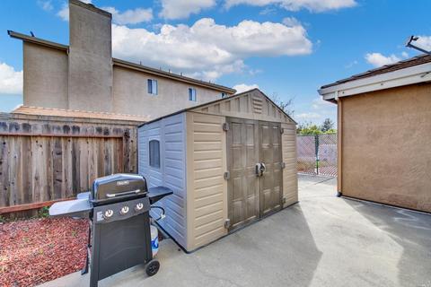 3040 Peppertree Dr, Fairfield, CA 94533 photo 61