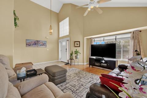 3040 Peppertree Dr, Fairfield, CA 94533 photo 15