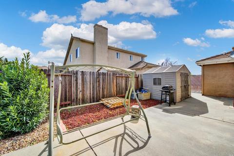 3040 Peppertree Dr, Fairfield, CA 94533 photo 60