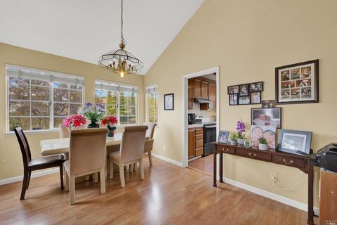 3040 Peppertree Dr, Fairfield, CA 94533 photo 16