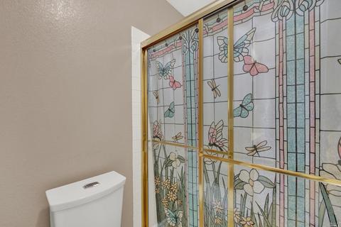 3040 Peppertree Dr, Fairfield, CA 94533 photo 48