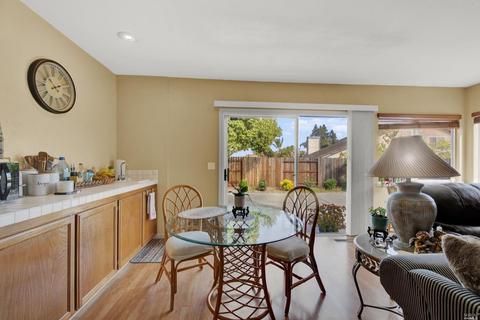 3040 Peppertree Dr, Fairfield, CA 94533 photo 32