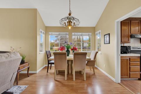 3040 Peppertree Dr, Fairfield, CA 94533 photo 17