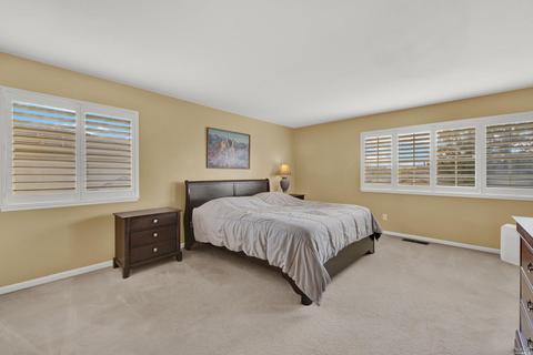3040 Peppertree Dr, Fairfield, CA 94533 photo 43