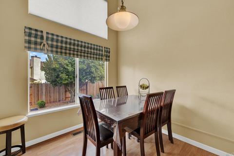 3040 Peppertree Dr, Fairfield, CA 94533 photo 27
