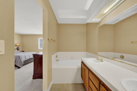3040 Peppertree Dr, Fairfield, CA 94533 photo 49