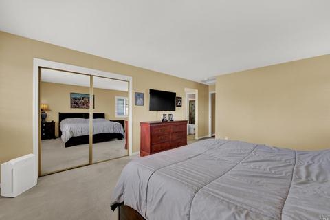 3040 Peppertree Dr, Fairfield, CA 94533 photo 45