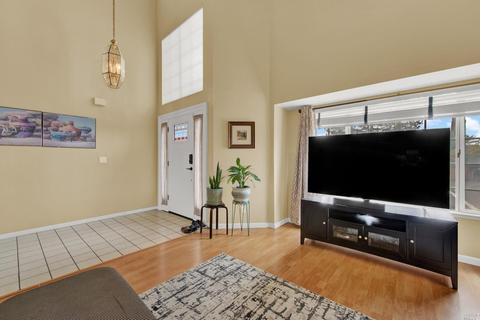 3040 Peppertree Dr, Fairfield, CA 94533 photo 13