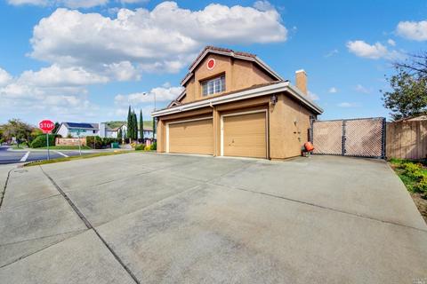 3040 Peppertree Dr, Fairfield, CA 94533 photo 7