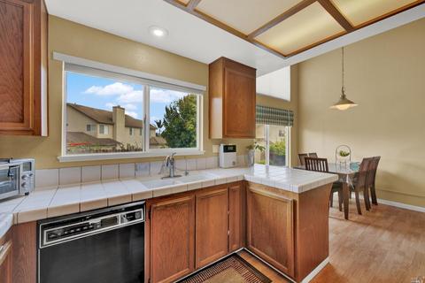 3040 Peppertree Dr, Fairfield, CA 94533 photo 19