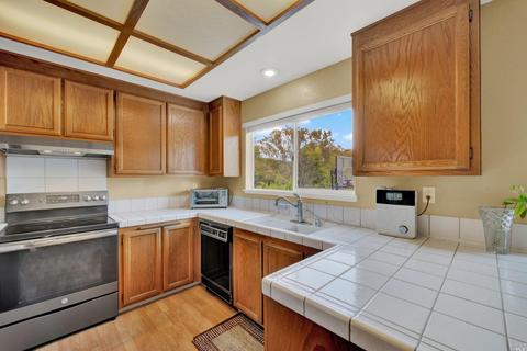 3040 Peppertree Dr, Fairfield, CA 94533 photo 23