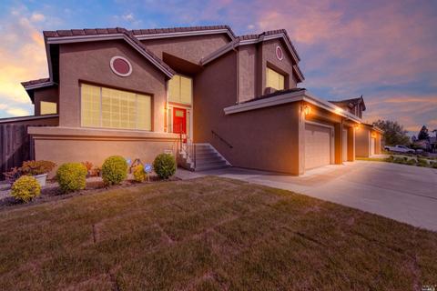 3040 Peppertree Dr, Fairfield, CA 94533 photo 63