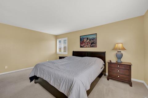 3040 Peppertree Dr, Fairfield, CA 94533 photo 44
