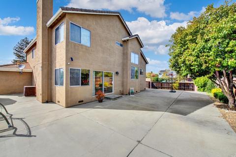 3040 Peppertree Dr, Fairfield, CA 94533 photo 54