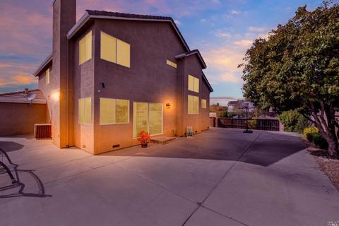 3040 Peppertree Dr, Fairfield, CA 94533 photo 64