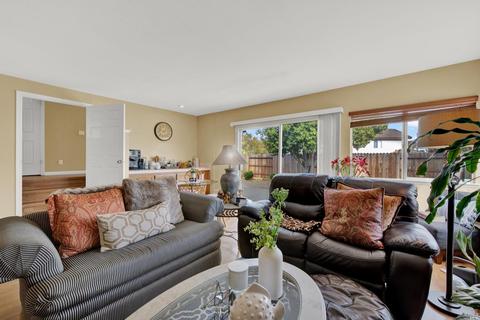 3040 Peppertree Dr, Fairfield, CA 94533 photo 30