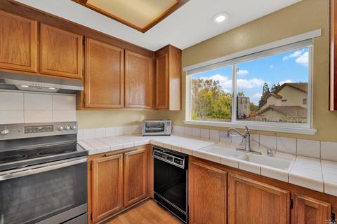3040 Peppertree Dr, Fairfield, CA 94533 photo 22