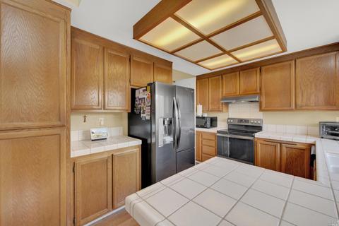 3040 Peppertree Dr, Fairfield, CA 94533 photo 26