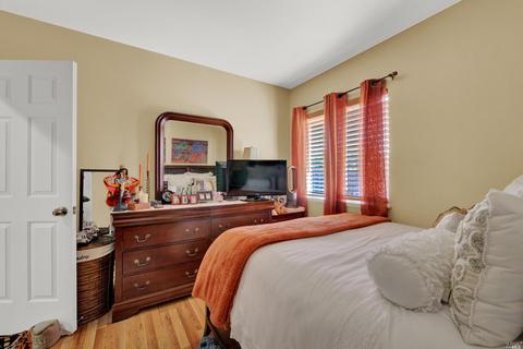 3040 Peppertree Dr, Fairfield, CA 94533 photo 42