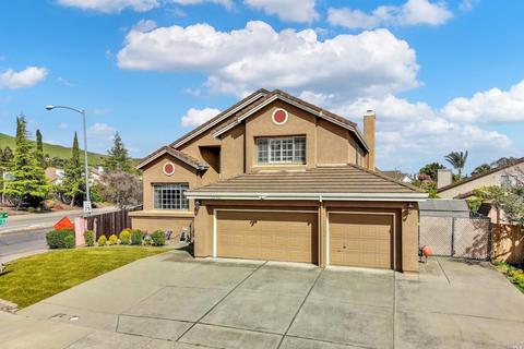 3040 Peppertree Dr, Fairfield, CA 94533 photo 2