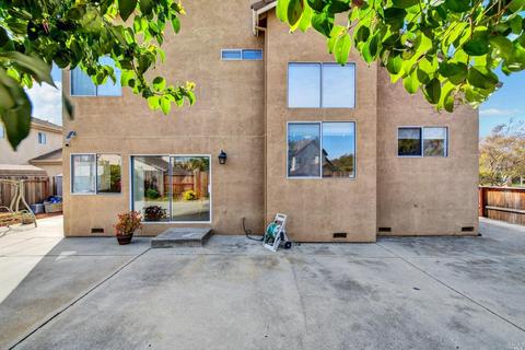 3040 Peppertree Dr, Fairfield, CA 94533 photo 55