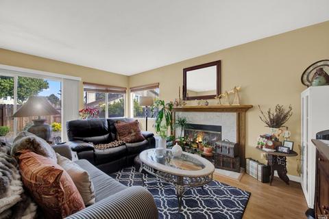 3040 Peppertree Dr, Fairfield, CA 94533 photo 29