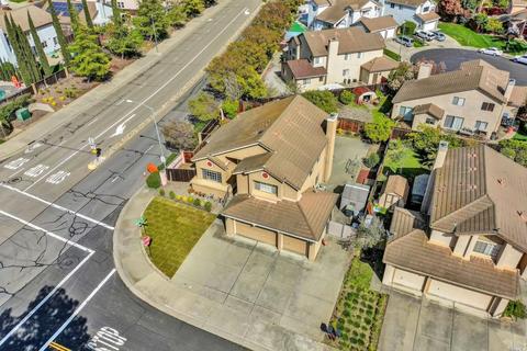 3040 Peppertree Dr, Fairfield, CA 94533 photo 5