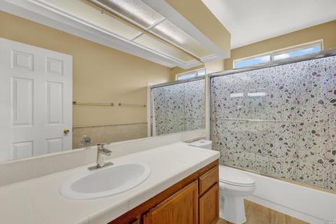 3040 Peppertree Dr, Fairfield, CA 94533 photo 38