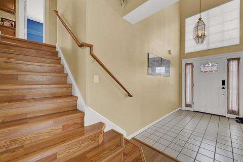 3040 Peppertree Dr, Fairfield, CA 94533 photo 34