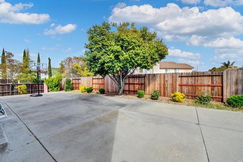3040 Peppertree Dr, Fairfield, CA 94533 photo 58