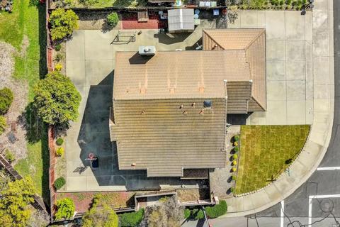 3040 Peppertree Dr, Fairfield, CA 94533 photo 50