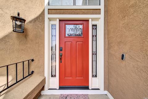 3040 Peppertree Dr, Fairfield, CA 94533 photo 9