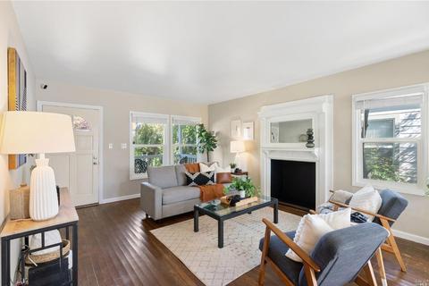 802 Union Ave, Fairfield, CA 94533 photo 4