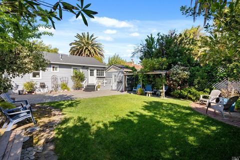 802 Union Ave, Fairfield, CA 94533 photo 18