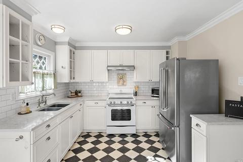 802 Union Ave, Fairfield, CA 94533 photo 10