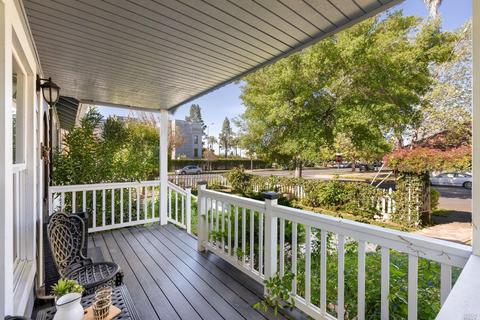 802 Union Ave, Fairfield, CA 94533 photo 3