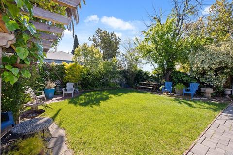 802 Union Ave, Fairfield, CA 94533 photo 17