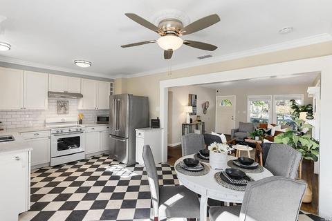 802 Union Ave, Fairfield, CA 94533 photo 8