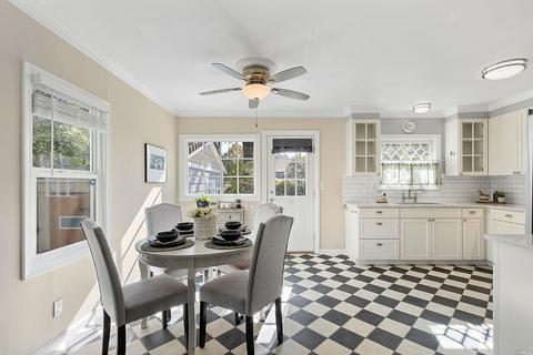 802 Union Ave, Fairfield, CA 94533 photo 9