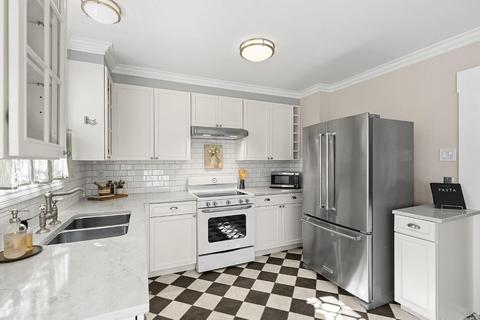 802 Union Ave, Fairfield, CA 94533 photo 11