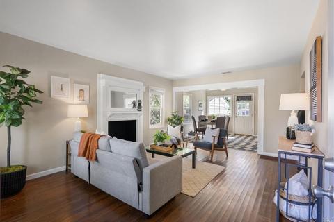 802 Union Ave, Fairfield, CA 94533 photo 6
