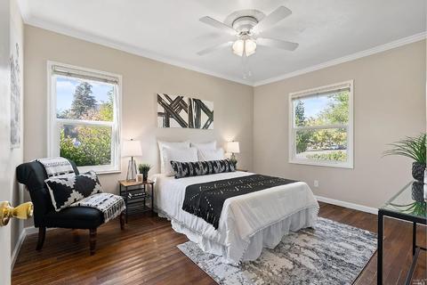 802 Union Ave, Fairfield, CA 94533 photo 12