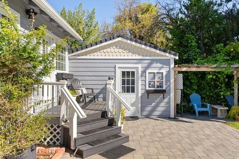 802 Union Ave, Fairfield, CA 94533 photo 19