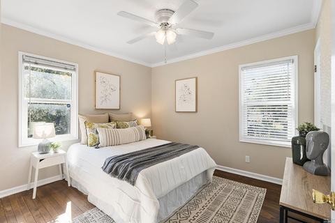 802 Union Ave, Fairfield, CA 94533 photo 15