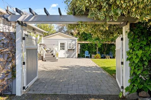802 Union Ave, Fairfield, CA 94533 photo 22