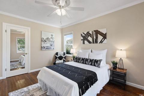 802 Union Ave, Fairfield, CA 94533 photo 13