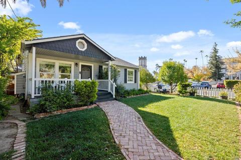 802 Union Ave, Fairfield, CA 94533 photo 23