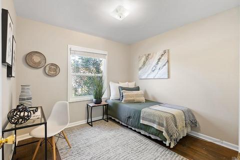 802 Union Ave, Fairfield, CA 94533 photo 14