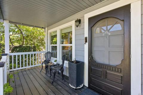 802 Union Ave, Fairfield, CA 94533 photo 2