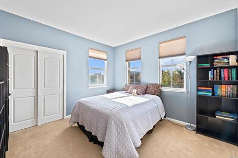898 Hampton St, Vacaville, CA 95687 photo 39